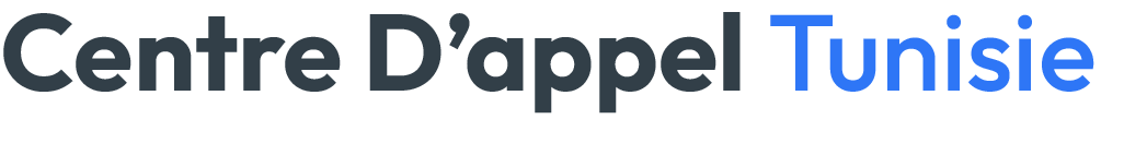 centredappeltunisie.tn